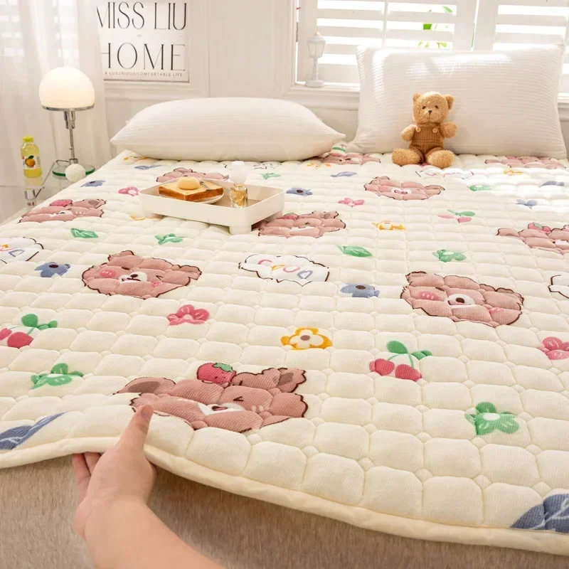 product image - 23