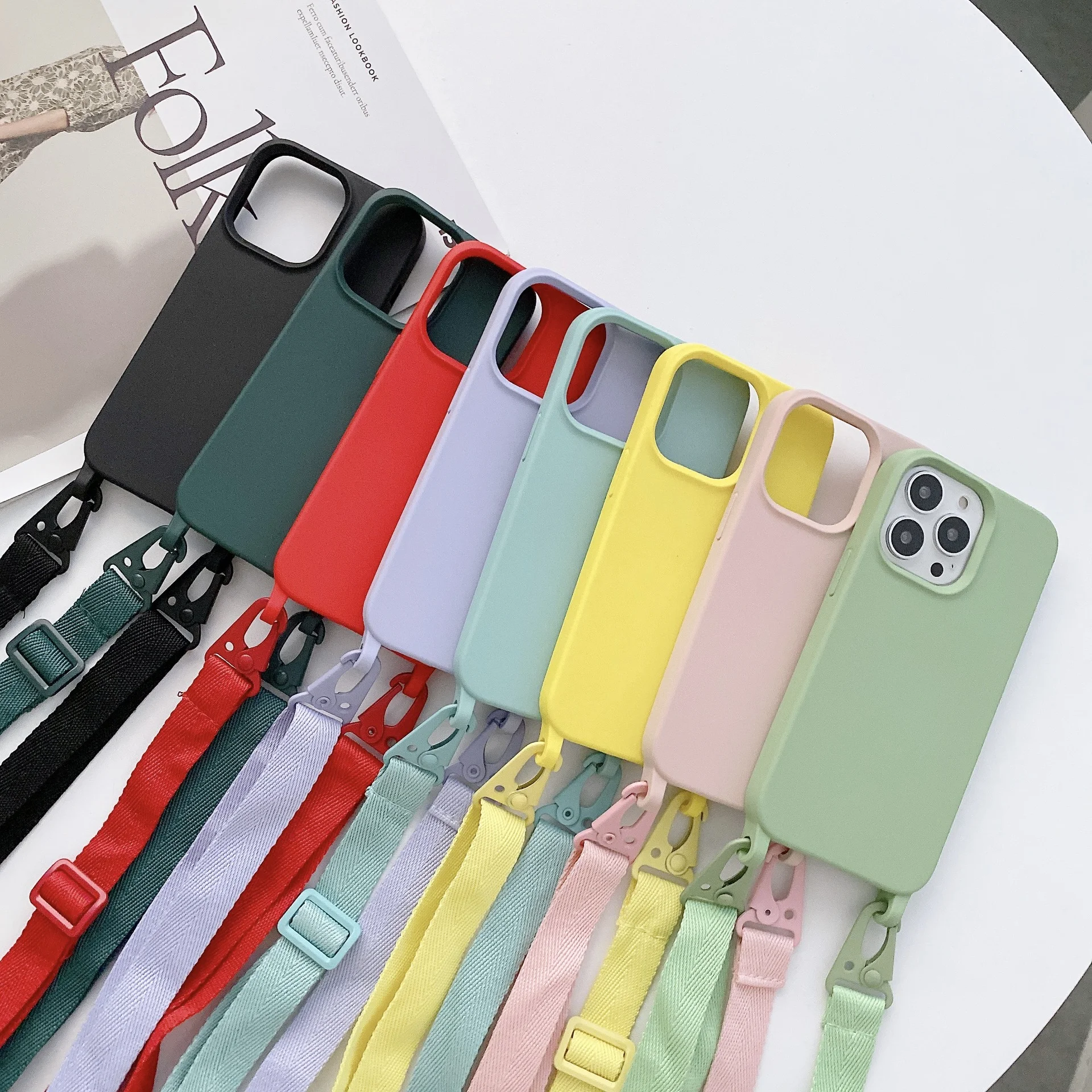 product image - 3