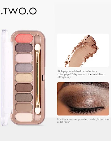 Image product - 0