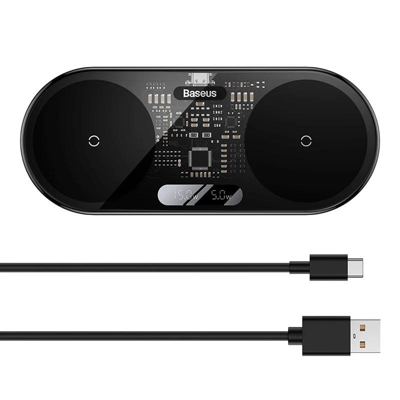 product image - 2