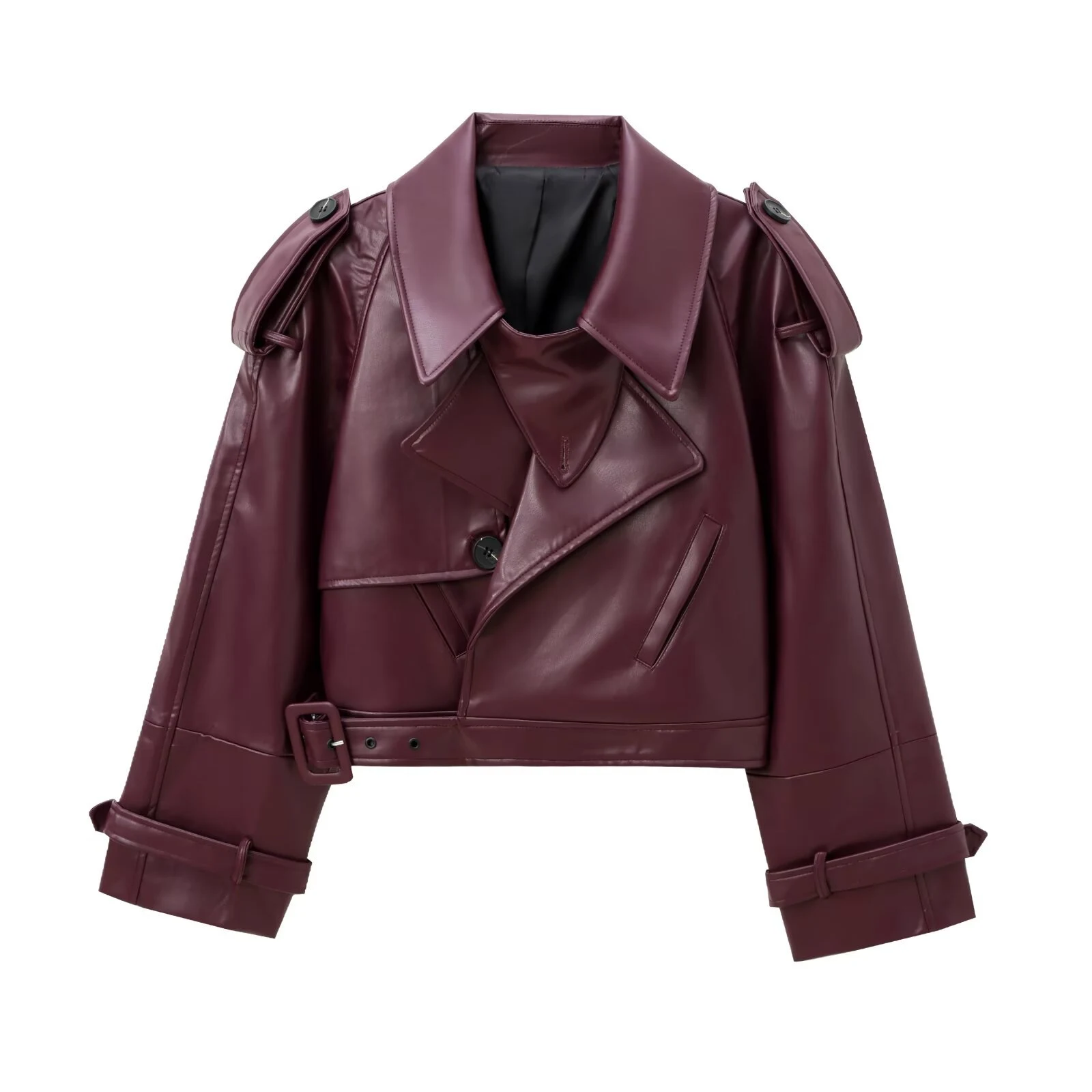 product image - 1