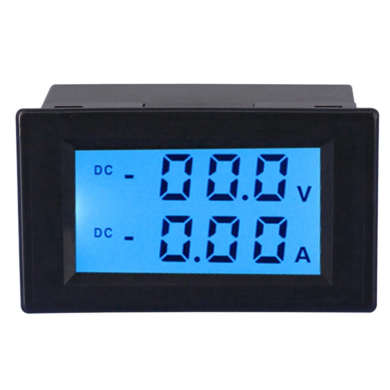 product image - 2