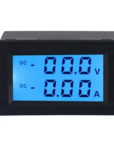 Image product - 2