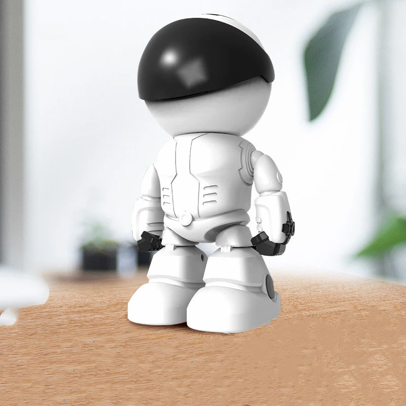 product image - 2