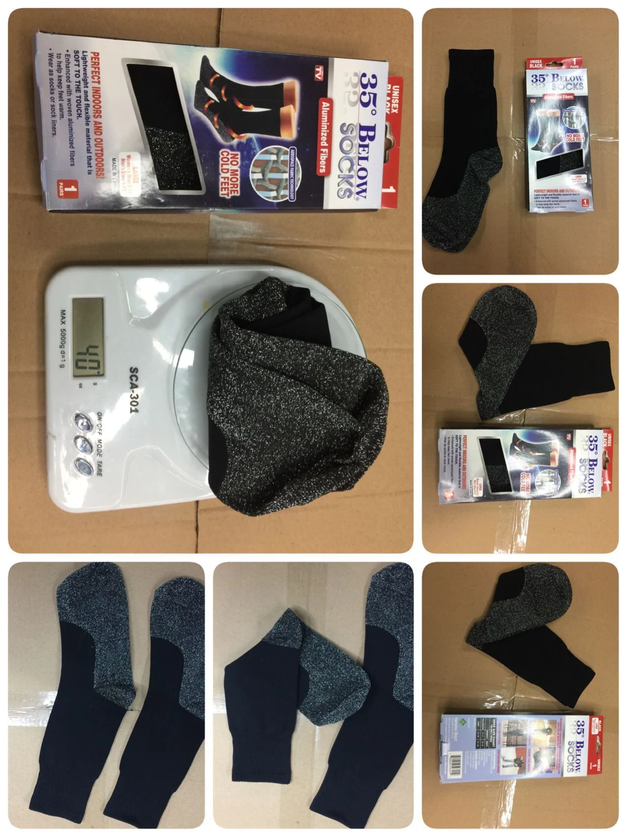 product image - 5