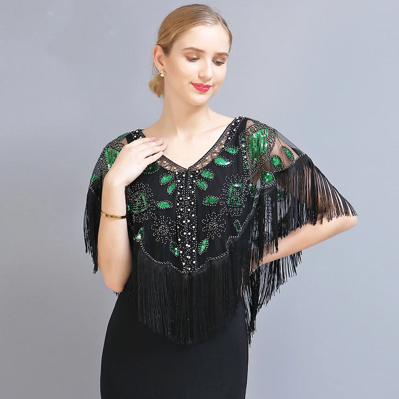 product image - 22