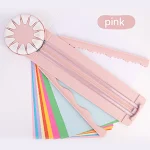 miniatures image - 11