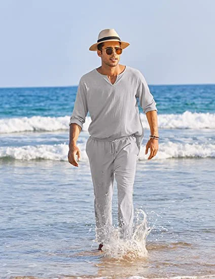 product image - 18