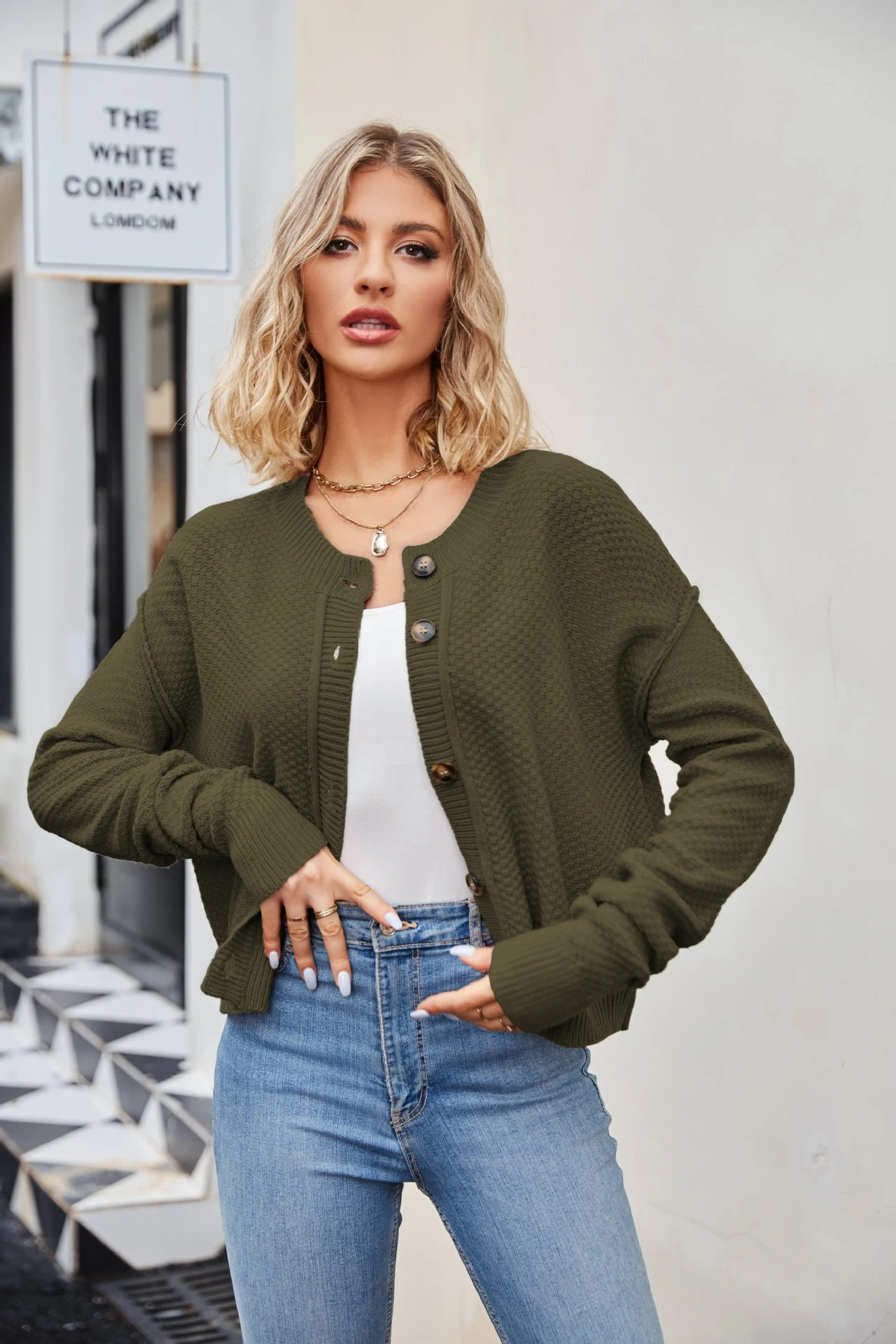 product image - 7