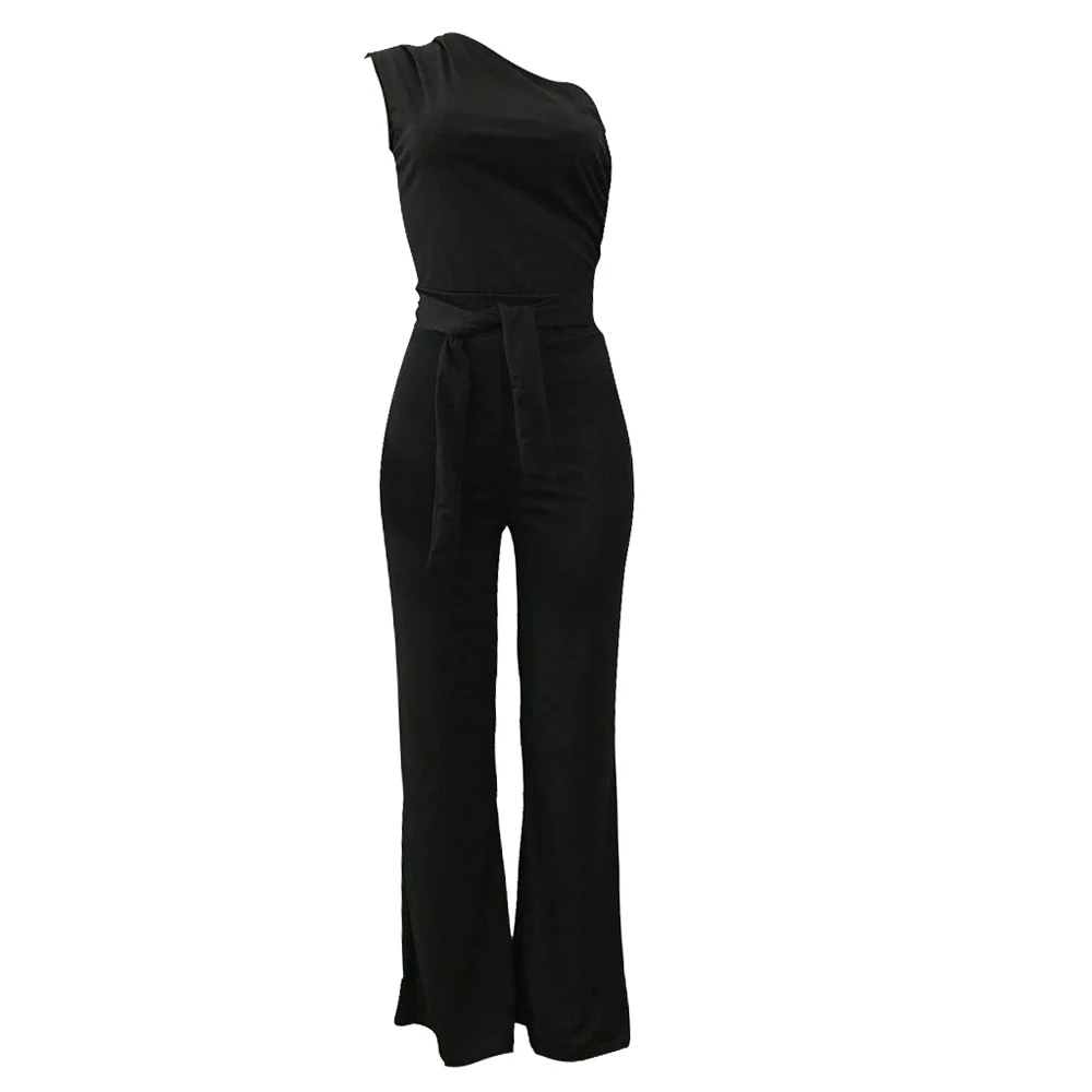 product image - 13
