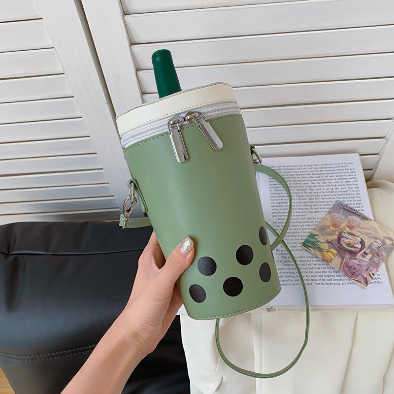 product image - 5