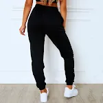miniatures image - 3