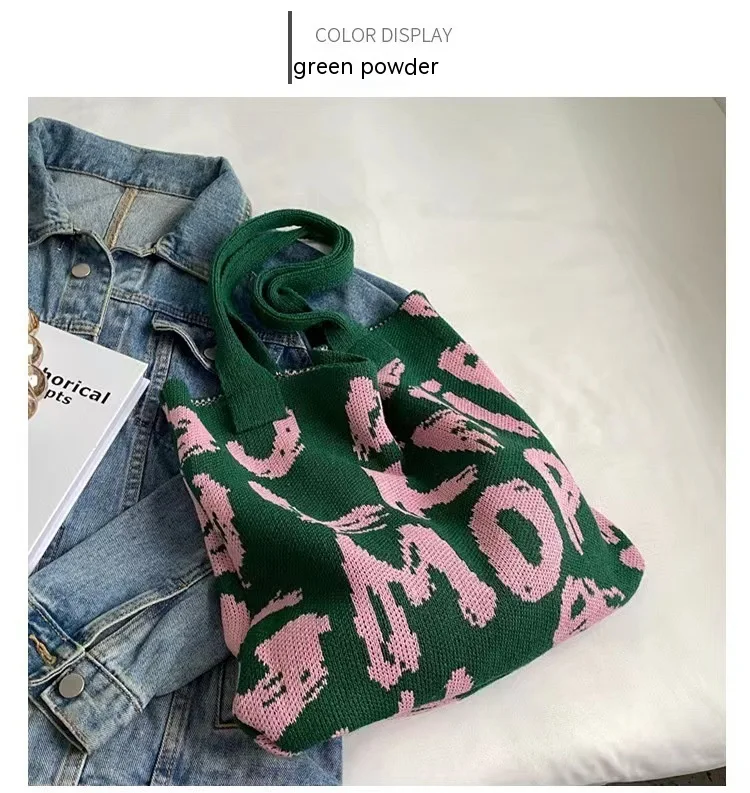 product image - 9