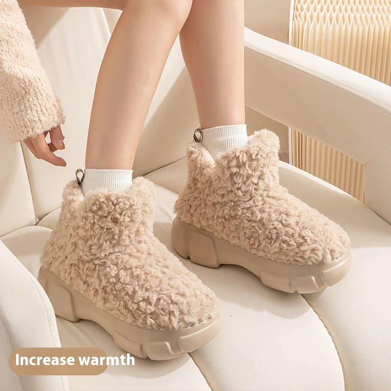 product image - 4
