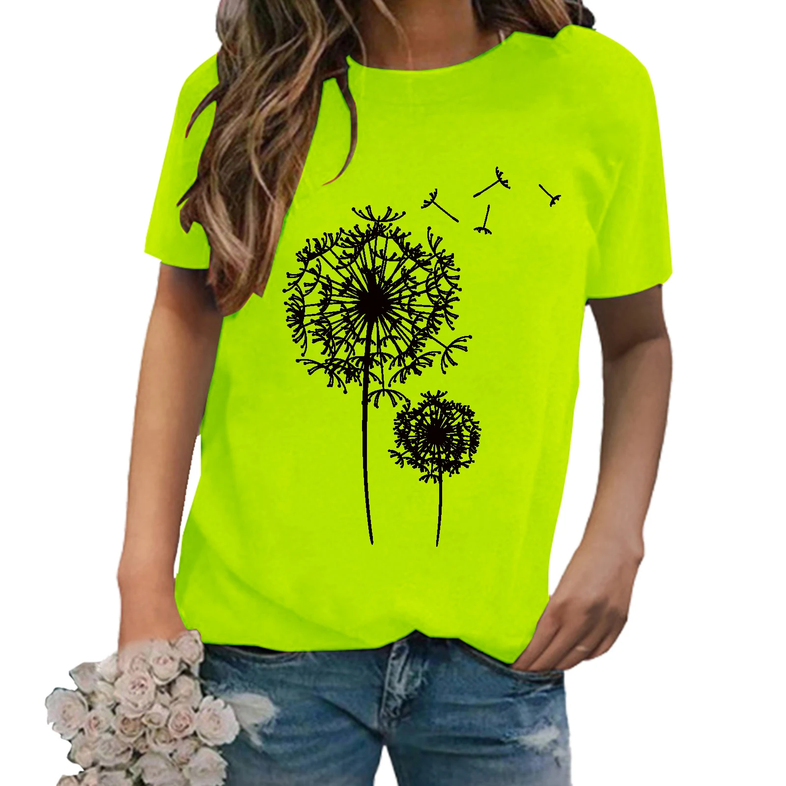 product image - 7