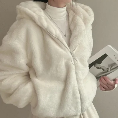 product image - 10