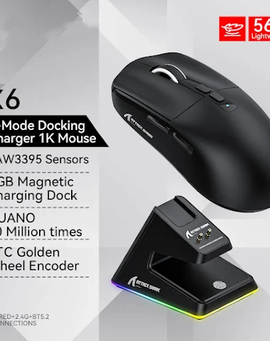 Image product - 3