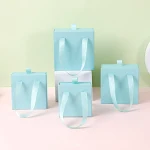 miniatures image - 6