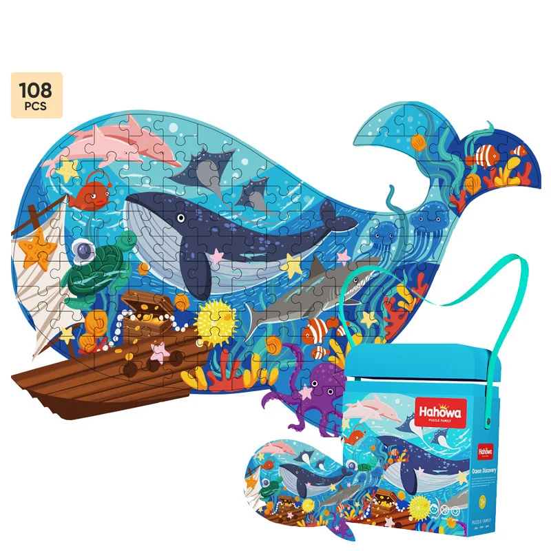 product image - 0