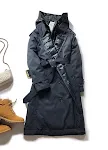 miniatures image - 1