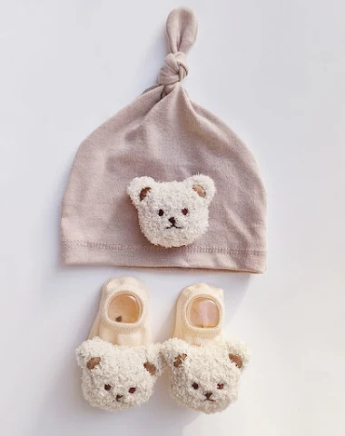 Image product - 2
