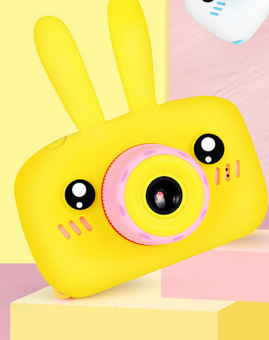 Image product - 2