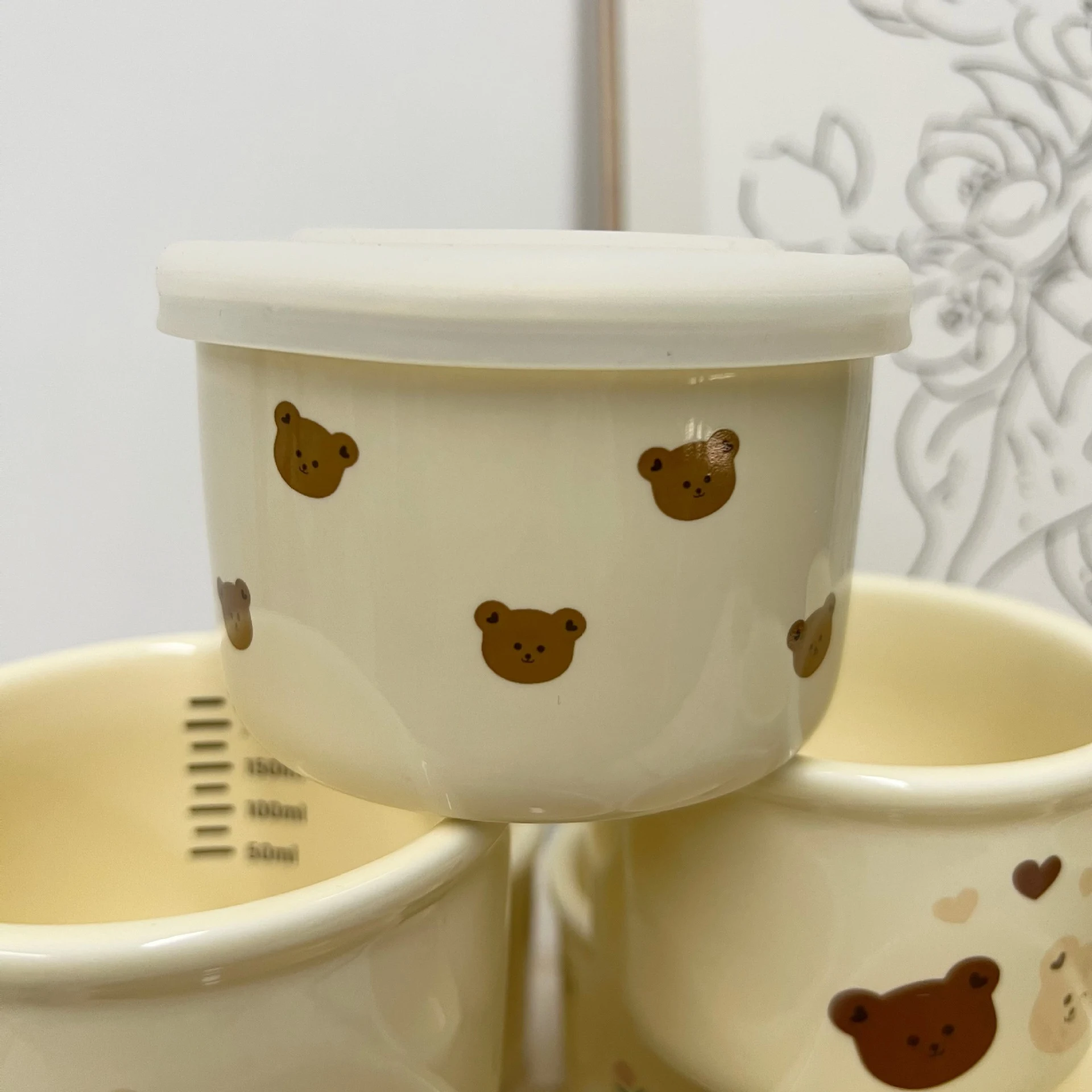 product image - 2