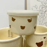 miniatures image - 2