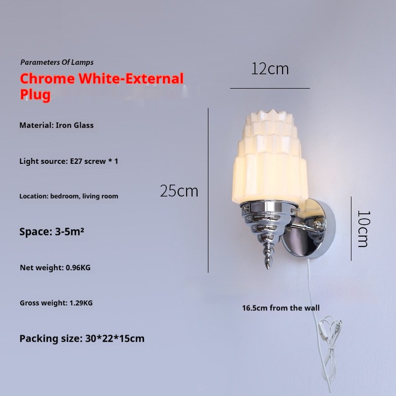 product image - 5