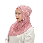 1 Pink