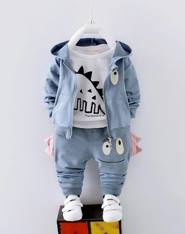 Image product - 2
