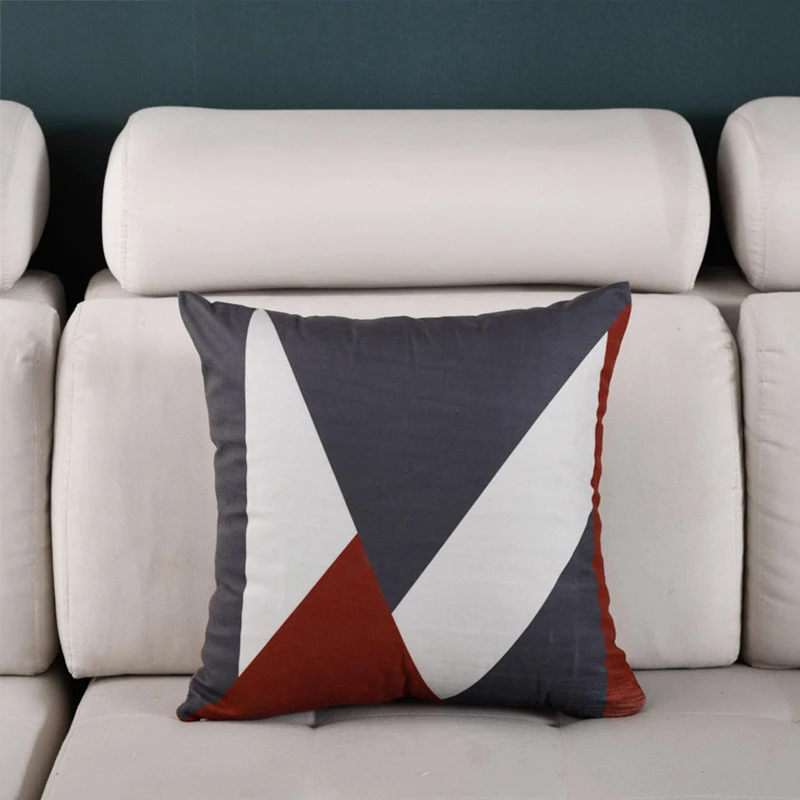 product image - 13