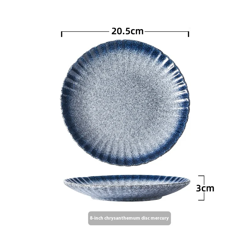 product image - 11