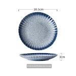 miniatures image - 11