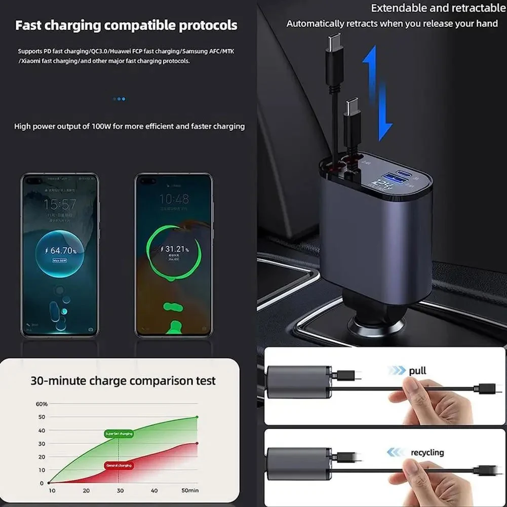 product image - 14