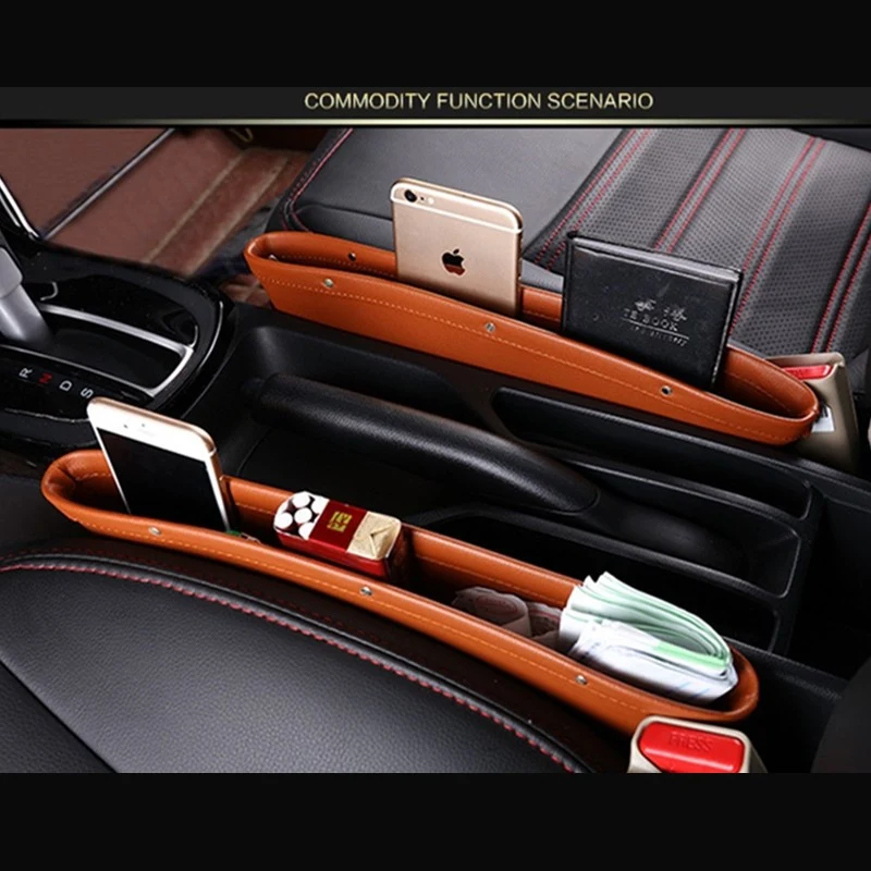 product image - 7