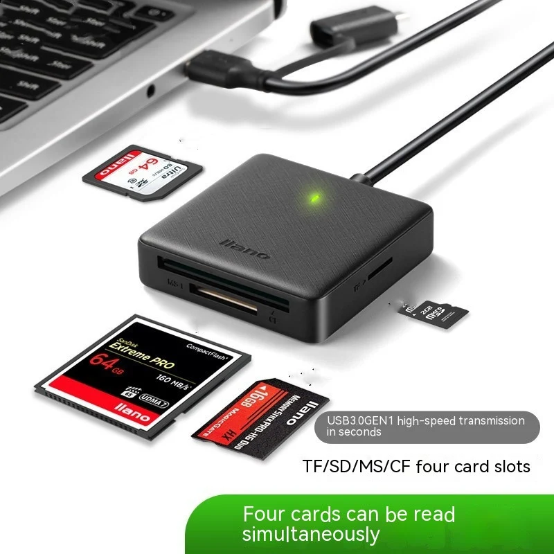 product image - 5