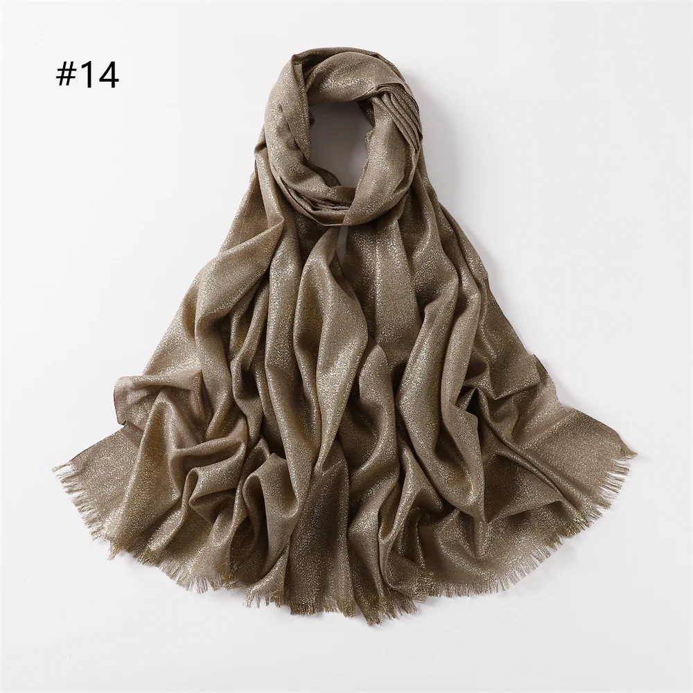product image - 18
