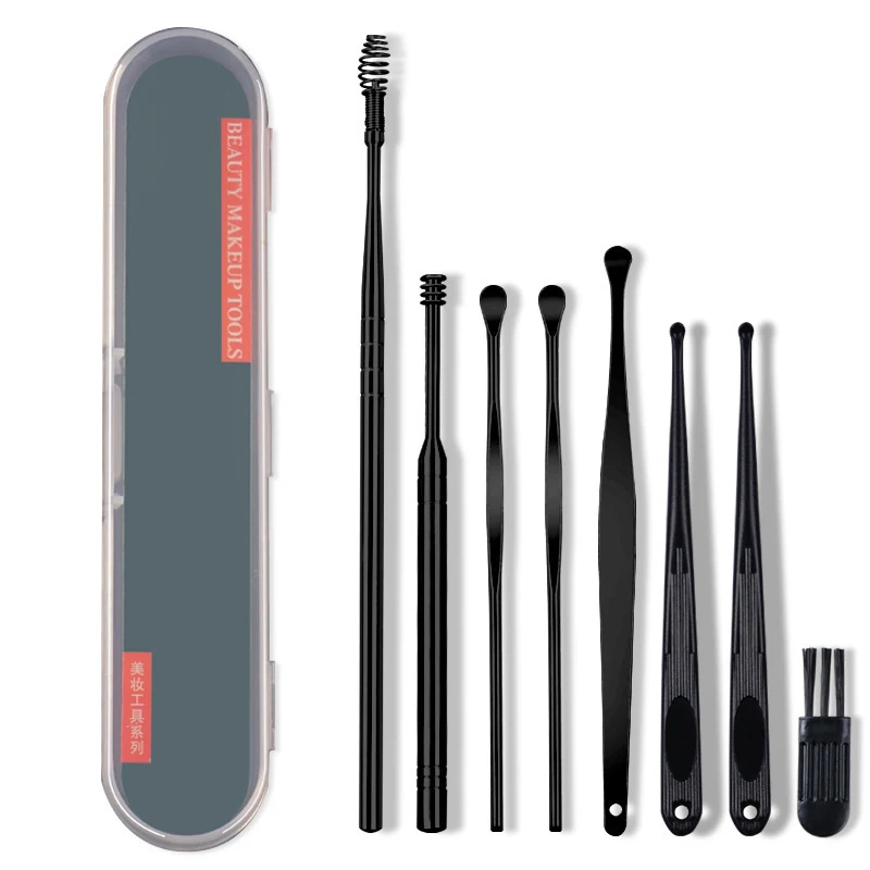 product image - 4