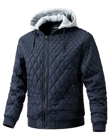 Image product - 2