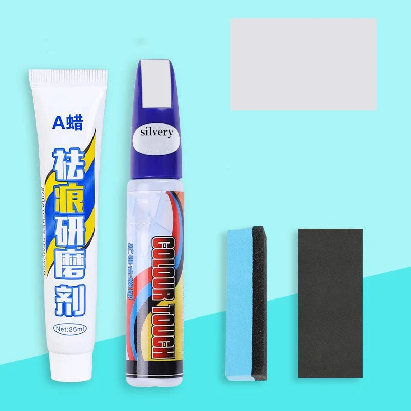 product image - 6