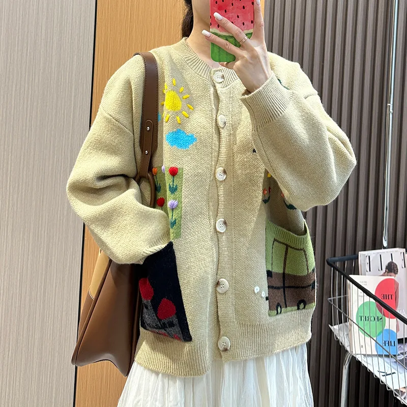 product image - 0