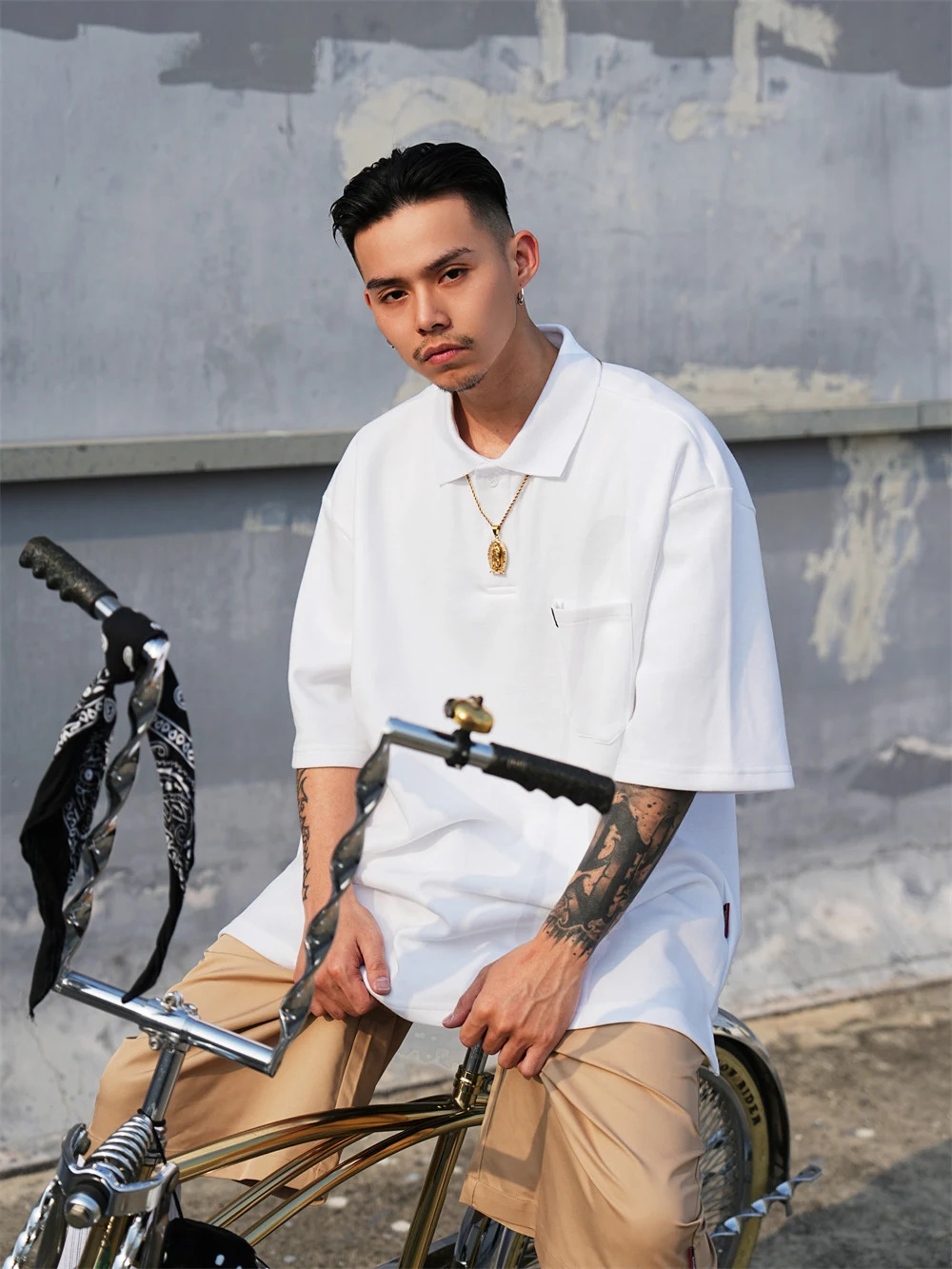 product image - 30