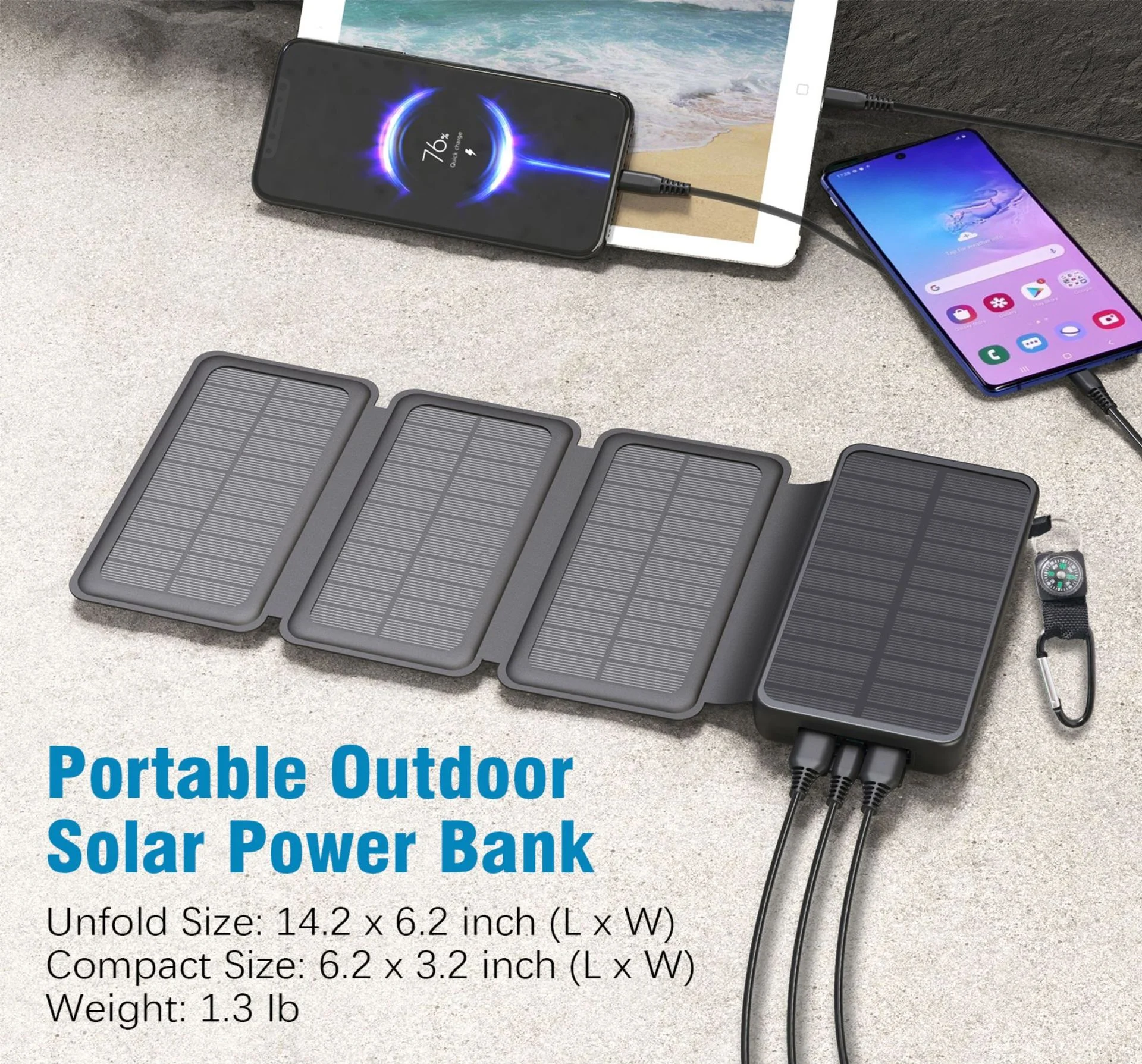 product image - 8