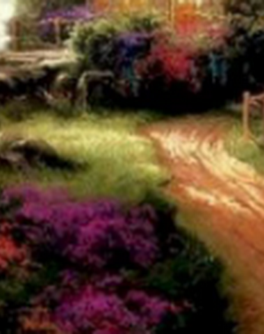 Image product - 3