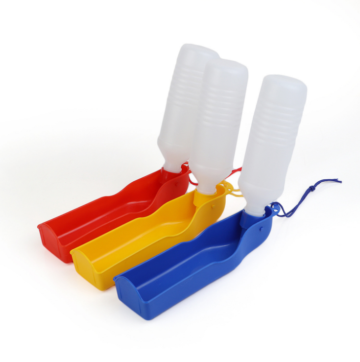 product image - 8