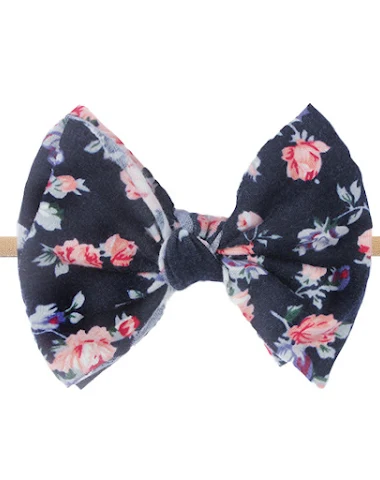 Image product - 0