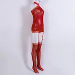 miniatures image - 2
