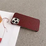 IPhone14Plus