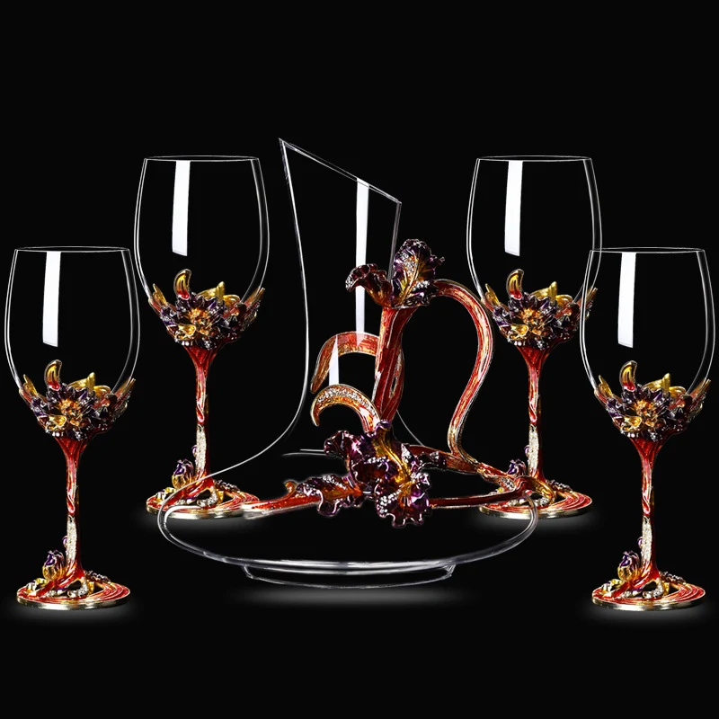 product image - 15